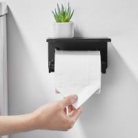uploads/erp/collection/images/Home Garden/YiuQing/XU0629912/img_b/XU0629912_img_b_3